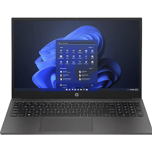 HP 250 G10 İ5-1334U 16/512 GB B2PH6ES