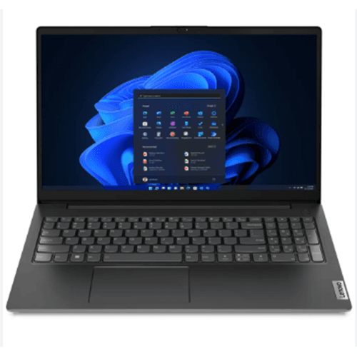 LENOVO V15 83A100A5TR İ5-13420H 16/512 SSD 15.6 DOS
