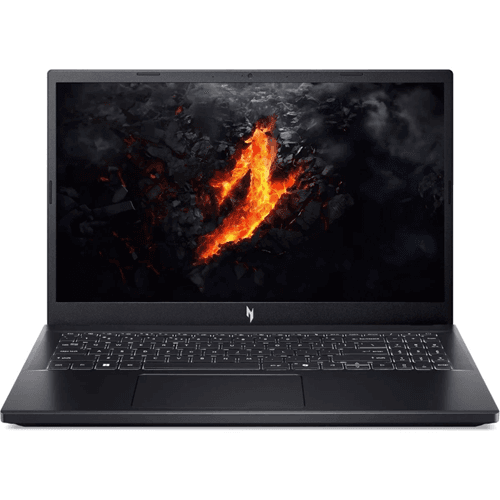 ACER NİTRO V15 NH.QPEEY.003 RYZEN7-7735HS 16/512GB LAPTOP