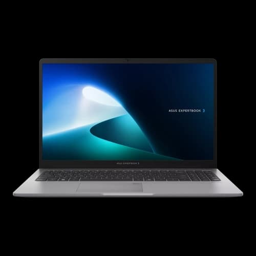 Notebook Asus P1503Cva Core 5-210H 16Gb Ddr5 512Gb Ssd 15.6