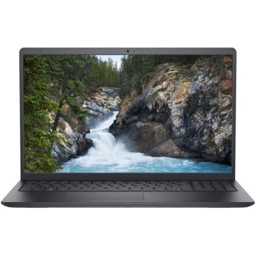 Notebook Dell Vostro 3530 i7-1355U 16GB 512GB Ssd 15.6