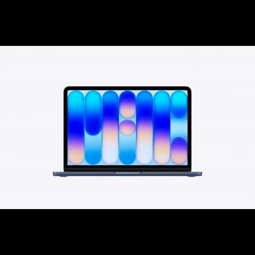 Apple Macbook Neo Mhfg4 13 8Gb Ram 512Gb Ssd Indigo Us Layout