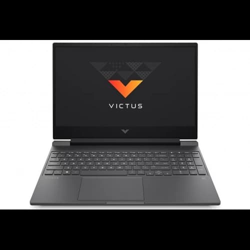 Hp Victus 15-Fa2704Nt B7Tg9Ea i5-13420H 16Gb 512Gb Ssd Rtx3050 15.6