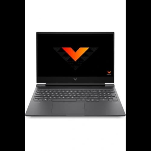 HP Victus 7Z4Q7EA Ryzen 7-7840Hs 16Gb Ddr5 1Tb Ssd 8Gb Rtx4070 16.1