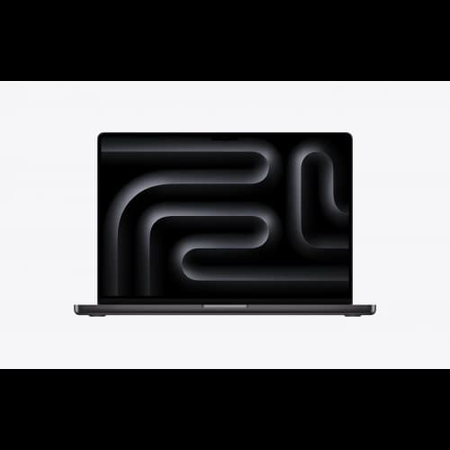 Apple Macbook Pro 14 Mgdr4ll/a M5 Pro 24Gb 1TB Space Black Us Layout