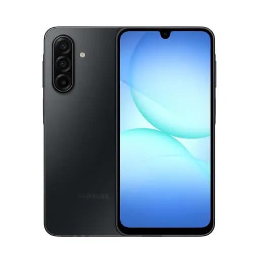 Samsung Galaxy A17 4G 6/128GB (A176) Akıllı Telefon