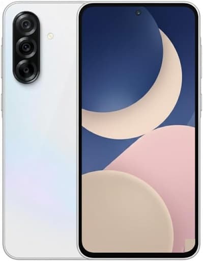 Samsung Galaxy A36 5G 8/128GB