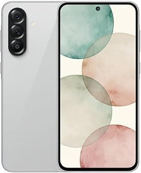 Samsung Galaxy A56 5G 8/128GB Akıllı Telefon