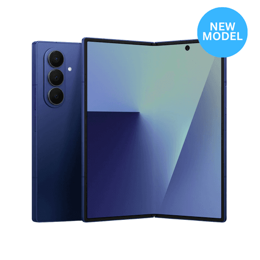 Samsung Galaxy Z Fold 7 12/256GB