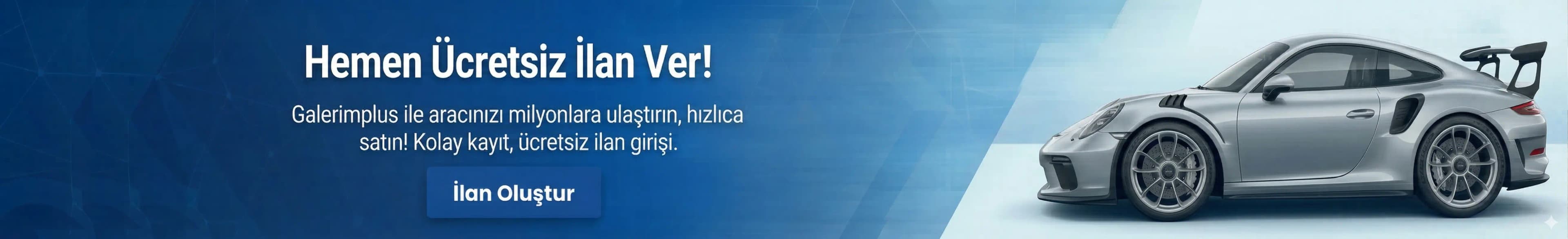 Ürün