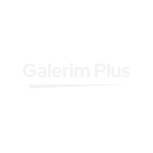 Ürün