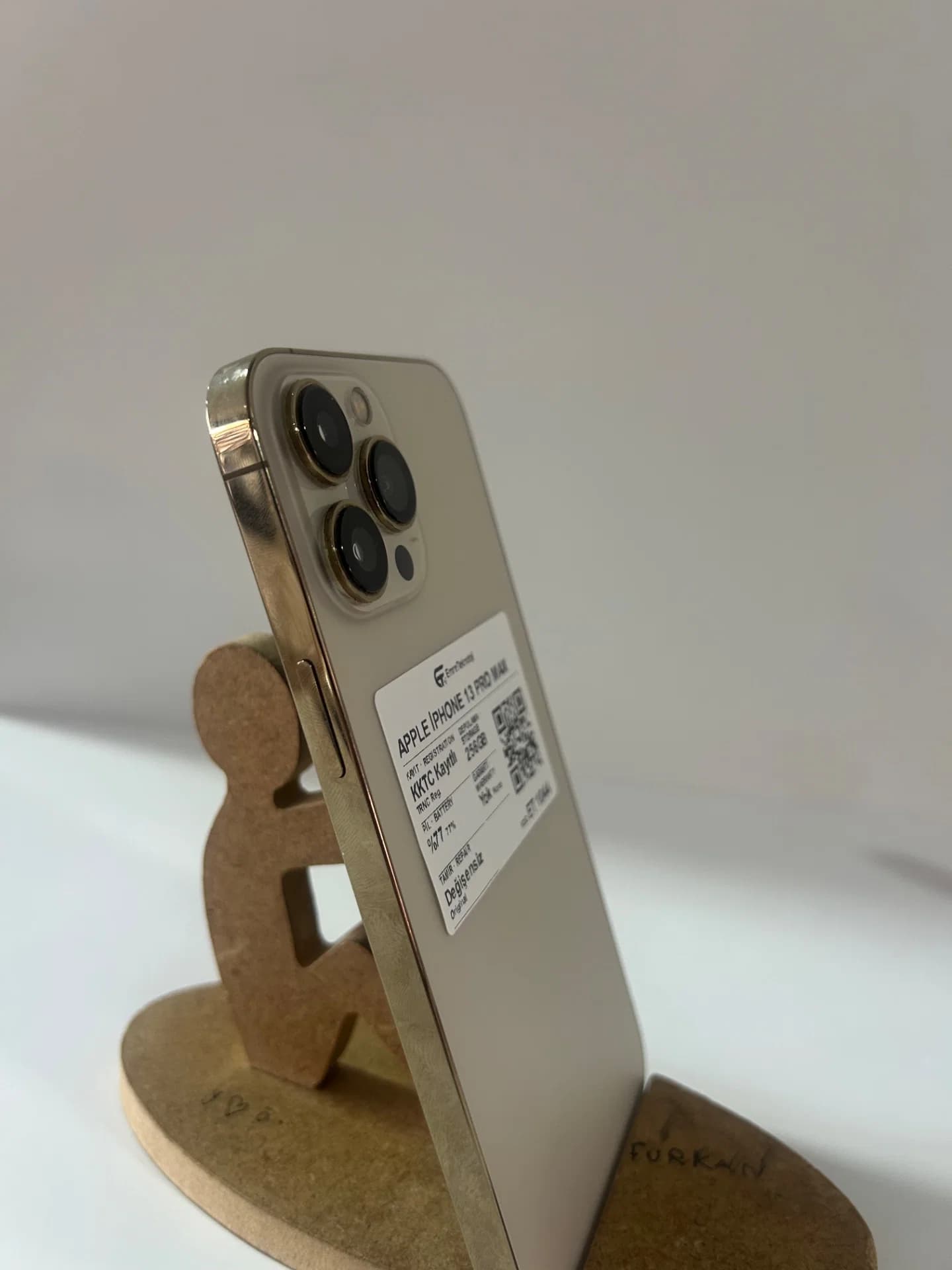 Ürün