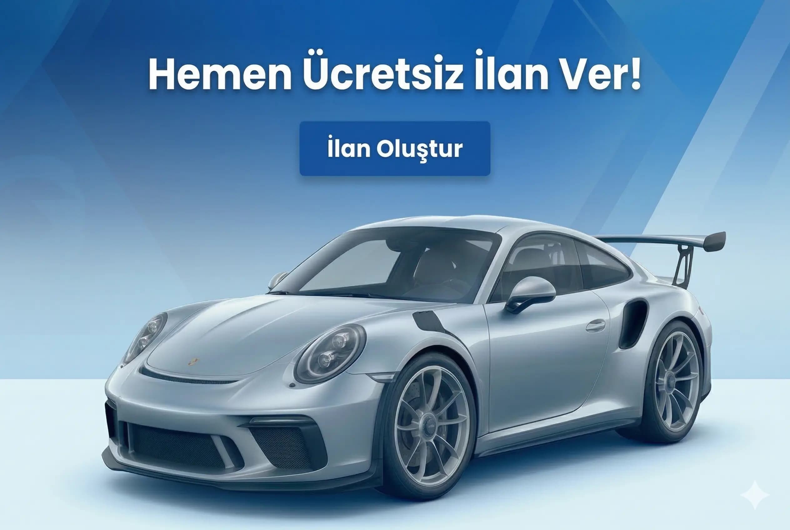Ürün