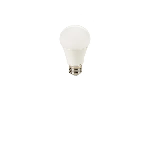 DuraGreen 12W LED Ampul PH12-B2-WWH