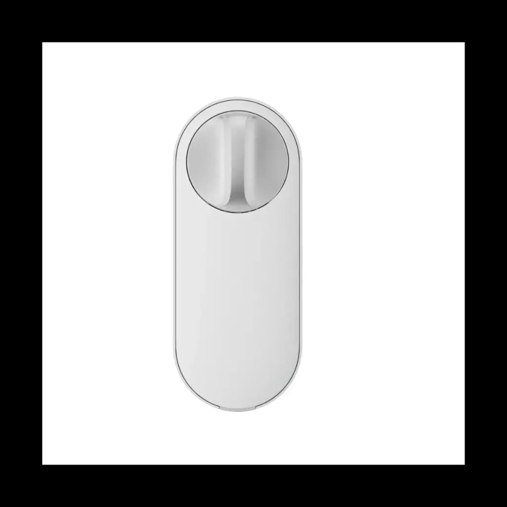 Ürün