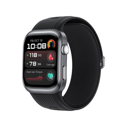 Huawei Watch D2 Akıllı Saat