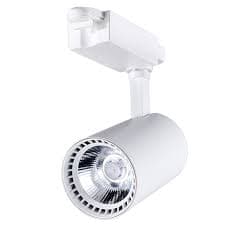 Tavan Lambası 6219 30W Beyaz