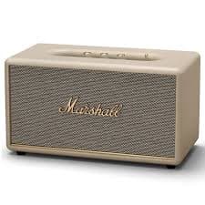 Marshall Stanmore III BT, Krem - ZD.1006011