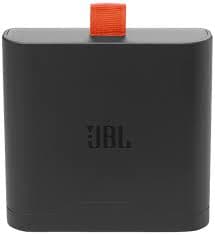 JBL Battery 400, Partybox Stage320, Xtreme4 Yedek Pil JB.JBLBATTERY400