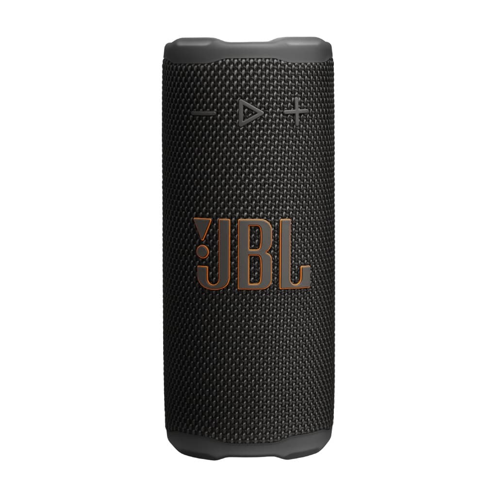 JBL GRIP Bluetooth Hoparlör Siyah - JB.JBLGRIPBLK