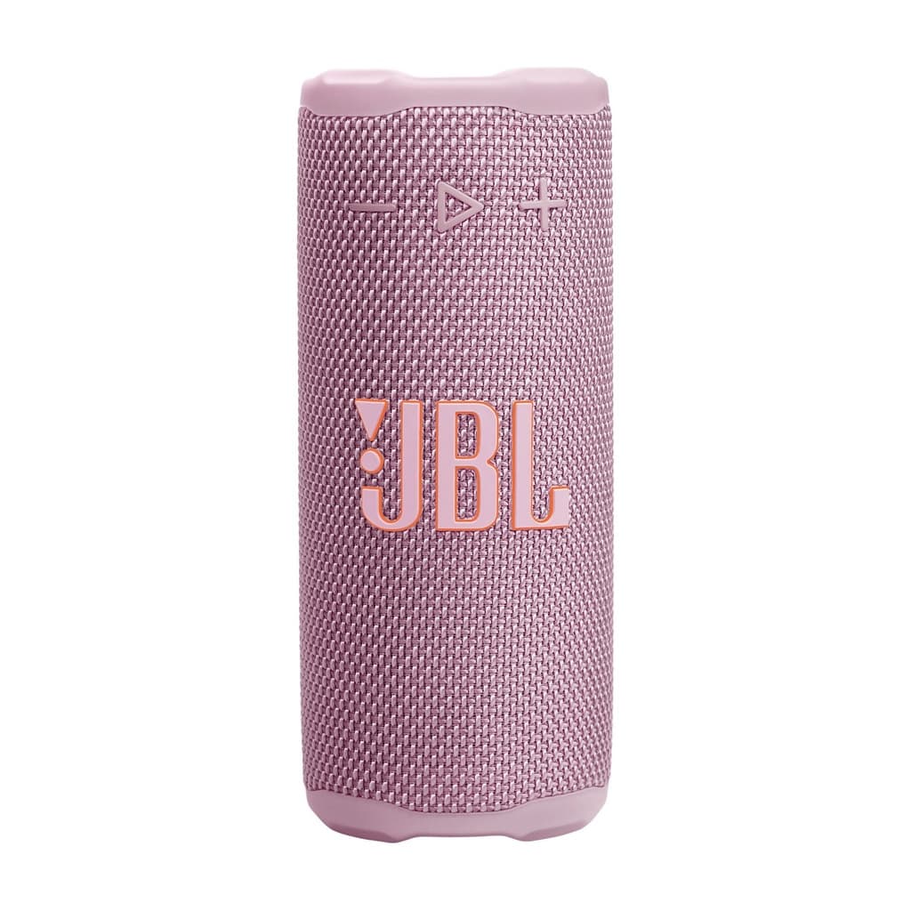 JBL GRIP Bluetooth Hoparlör Pembe - JB.JBLGRIPPIK