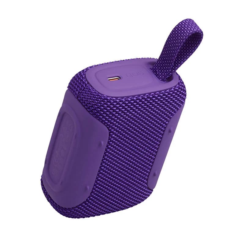 Ürün