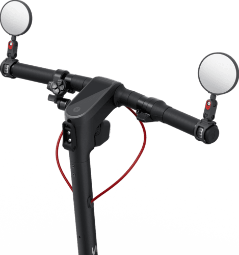 Segway eKickScooter Dikiz Aynası