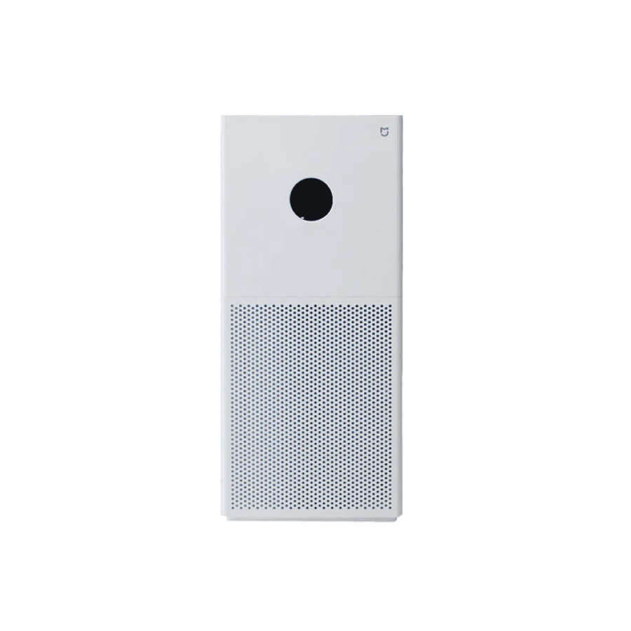 Xiaomi Akıllı Hava Temizleyici 4 Lite AC-M17-SC