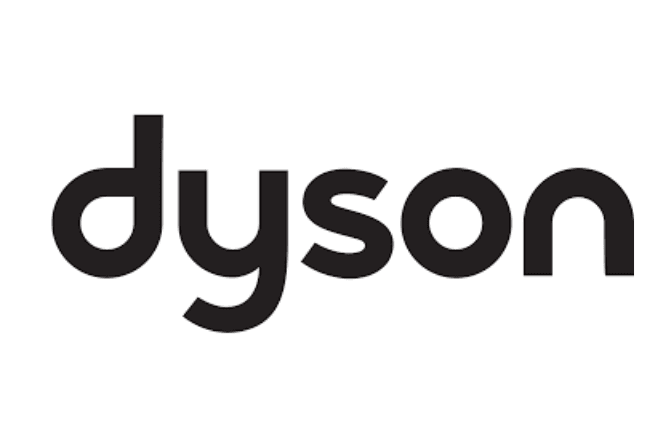 DYSON