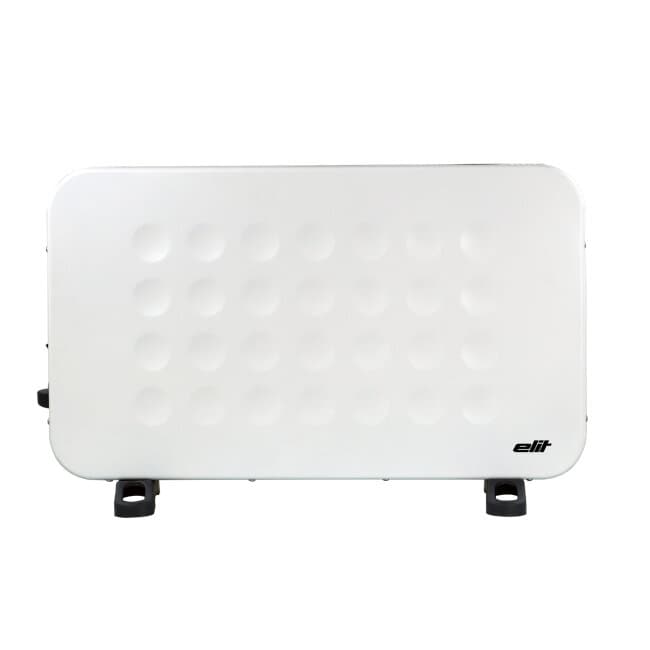 Elite Isıtıcı CON-24 2000W 30067