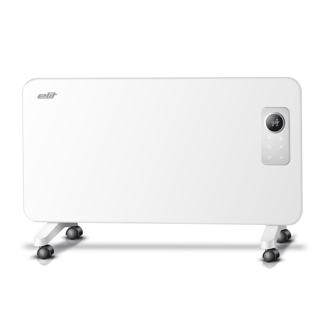 ELIT Akıllı panel heater ZENTRON 1500W 33020