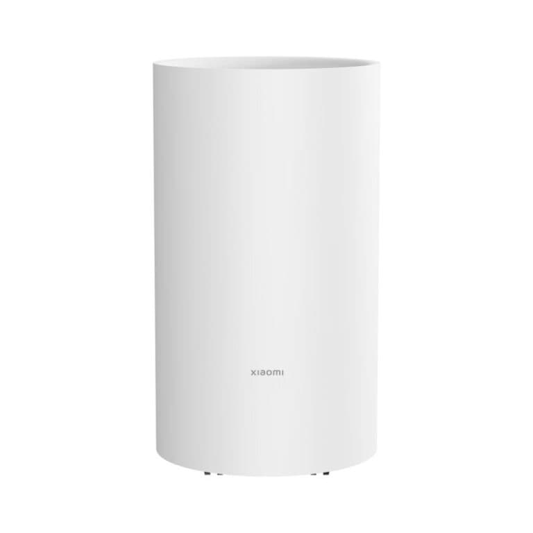 Xiaomi Akıllı Nem Alıcı