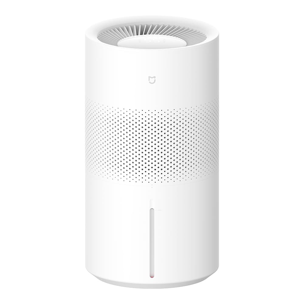 Xiaomi Akıllı Evaporatif Nemlendirici Pro