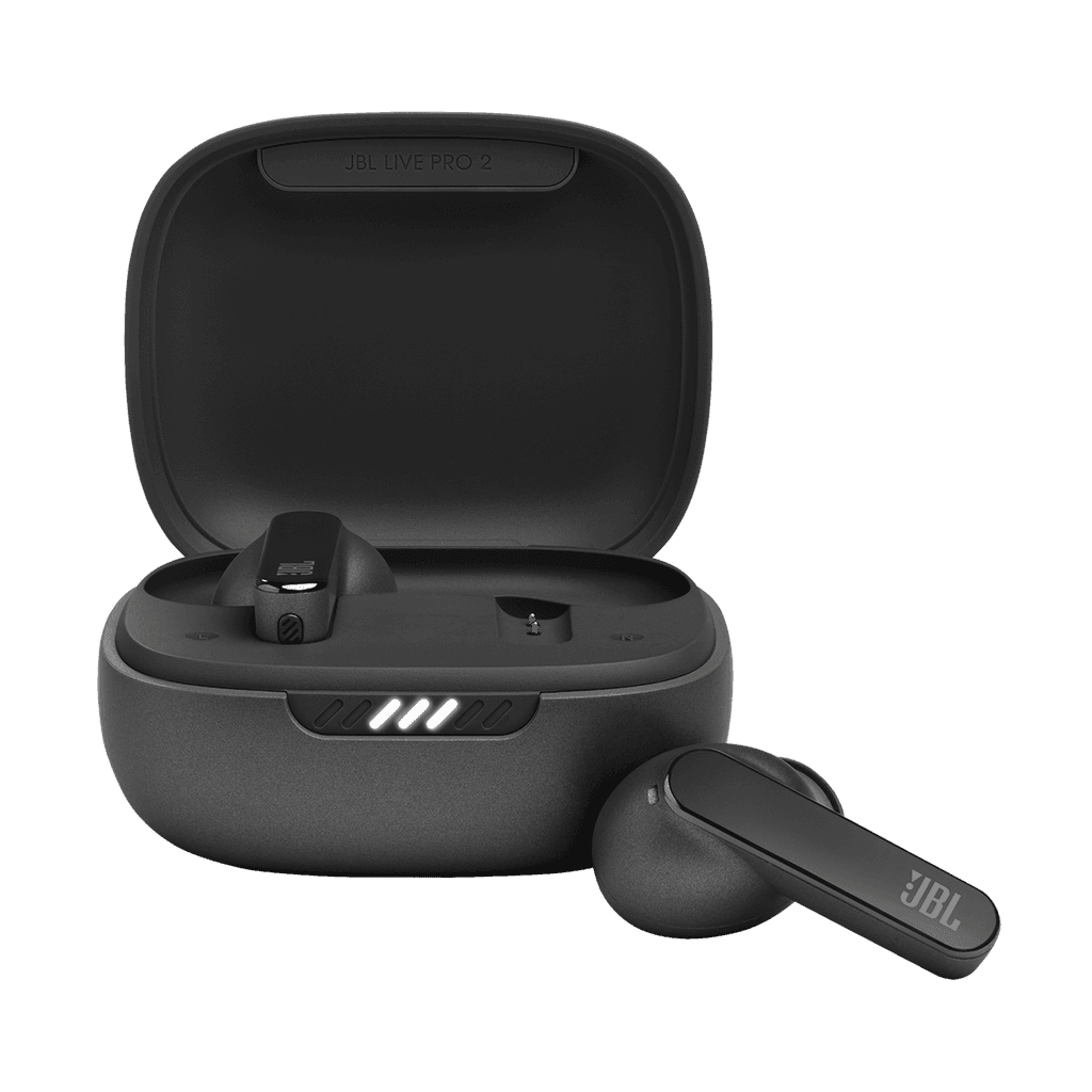 JBL Live Pro 2 TWS