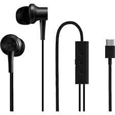 Xiaomi Mi ANC & Type-C In-Ear Kulak İçi Kulaklıklar