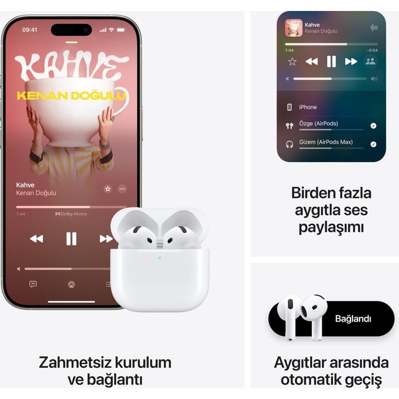 Ürün