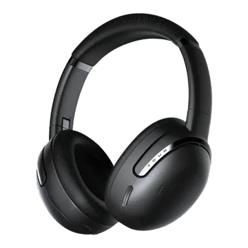 JBL Tour One M3 Siyah - JB.JBLTOURONEM3BLK