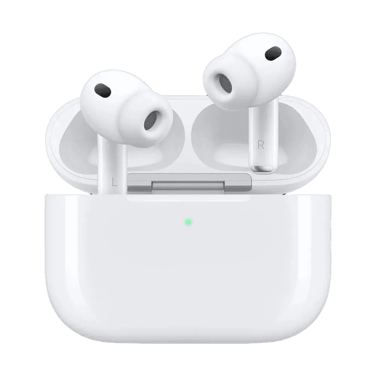 Apple Airpods Pro 3. Nesil 2025 - MFHP4