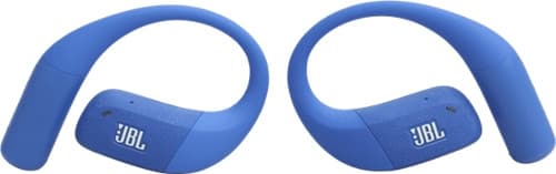 Ürün