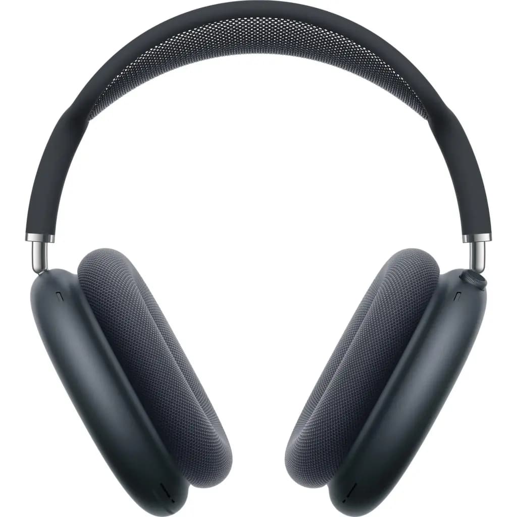 Apple AirPods Max2 -Midnight - A3454 MHWK4 - 2025