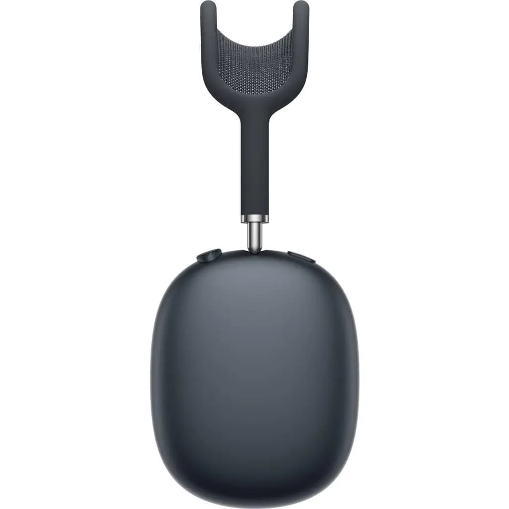 Ürün