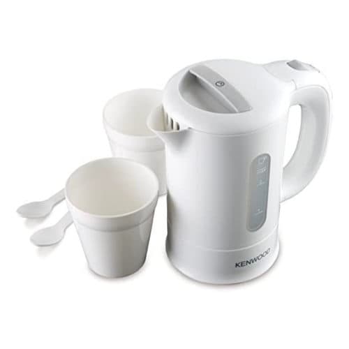 Kenwood Travel Çaydanlık JKP250