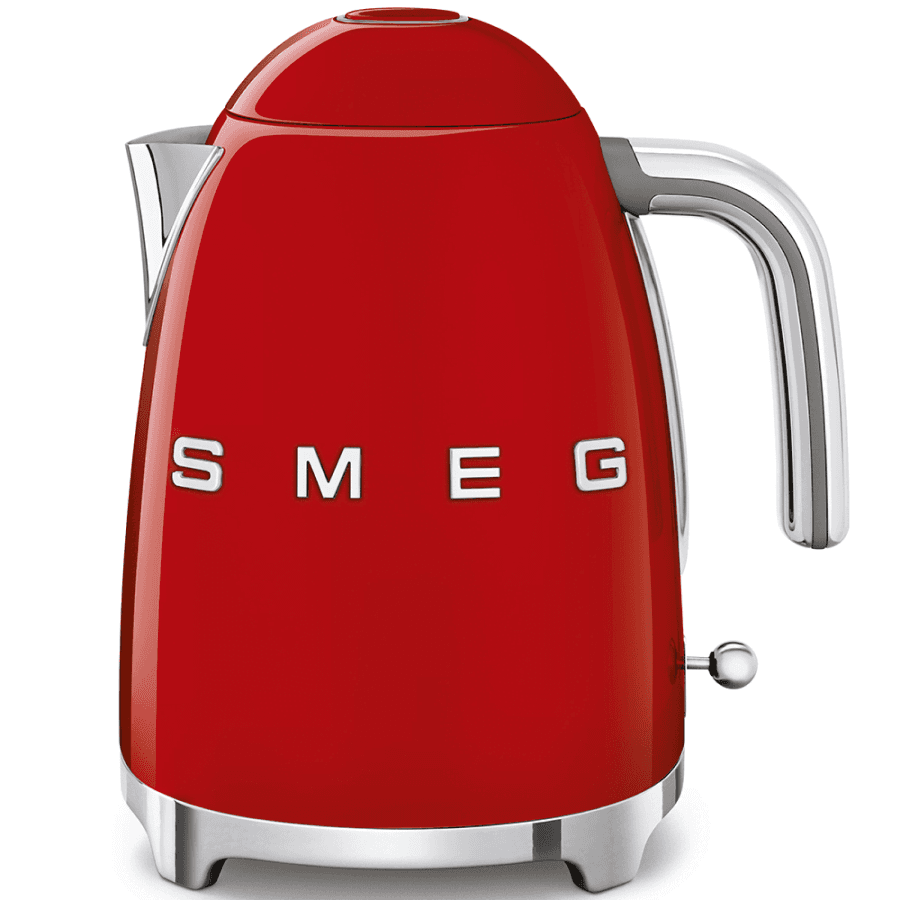 Smeg KLF03 Elektrikli Su Isıtıcı