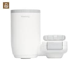 Xiaomi Xiaolang Faucet Su Arıtıcı HD-LTJSQ01