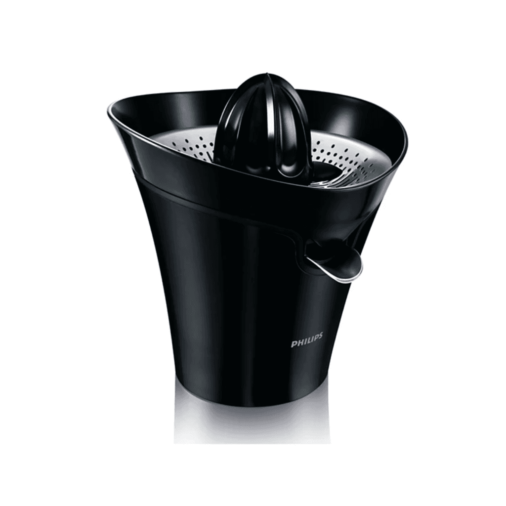 Philips Avance Koleksiyon Citrus press HR2752/90, 85 W