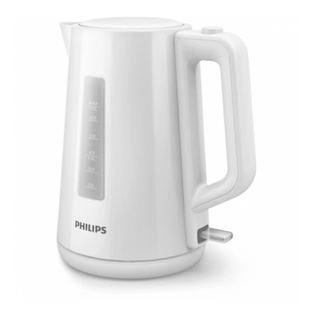 Philips Daily Koleksiyon Çaydanlık HD9318/00
