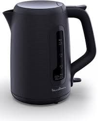 Tefal MOULINEX Morning Çaydanlık BY2M0810 2400W 1.7L - 7211419022