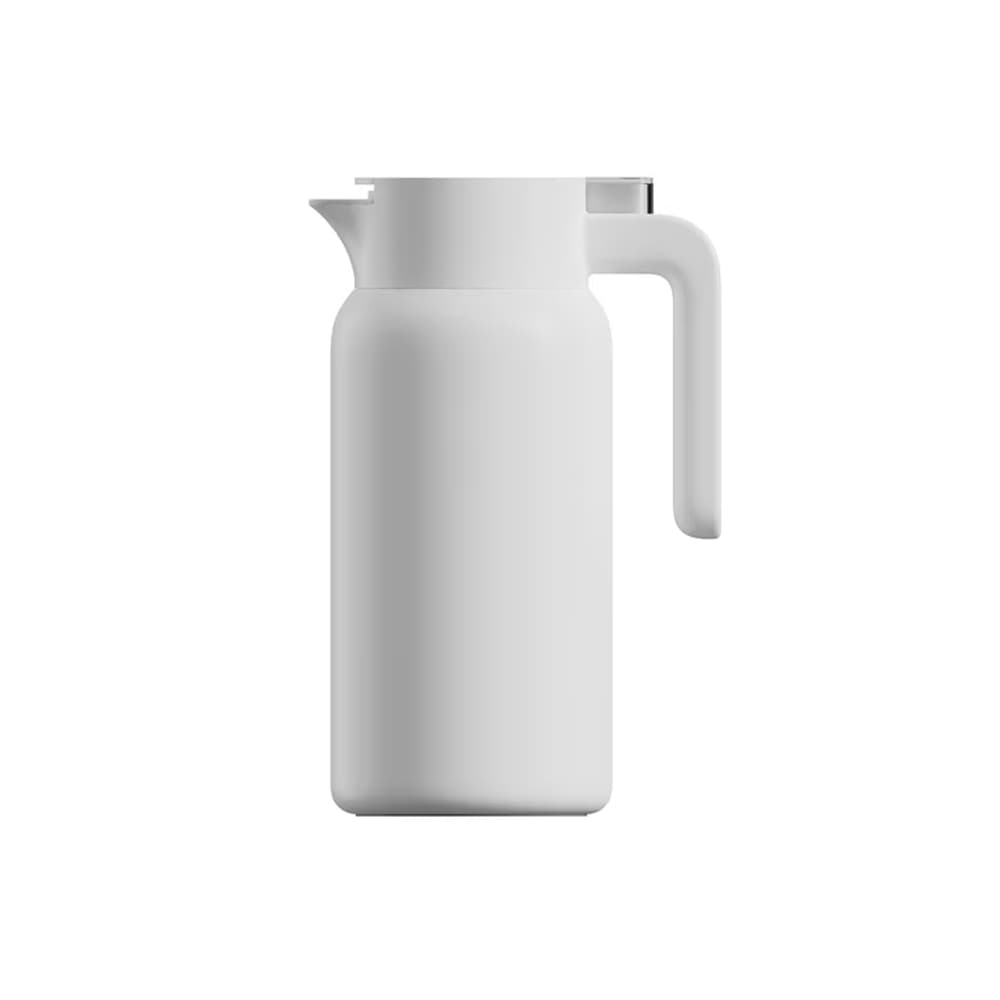 Xiaomi Yalıtımlı Termos 1,8Lt.