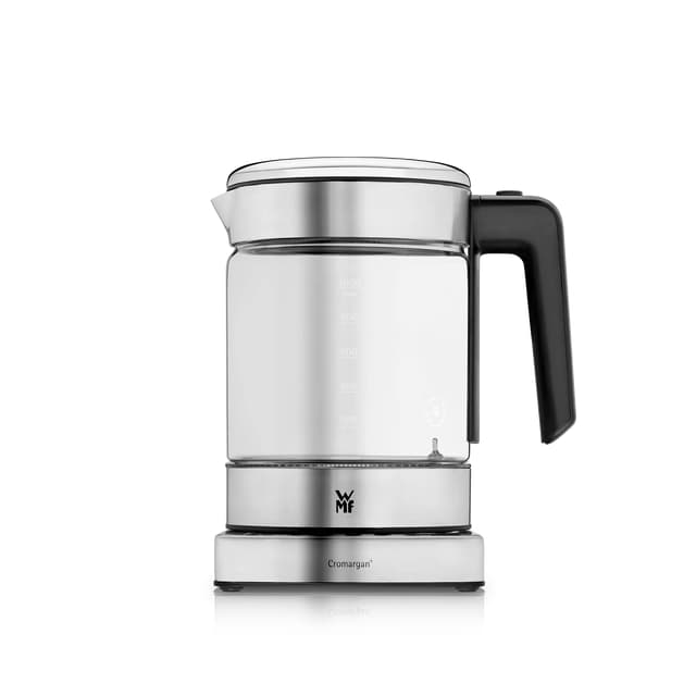 WMF KITCHENminis Su Isıtıcısı ve Çay Makinesi 1L - 7211003374