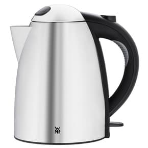 WMF Stelio Su Isıtıcısı 1.7L - 7211000794